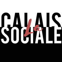 Calais La Sociale