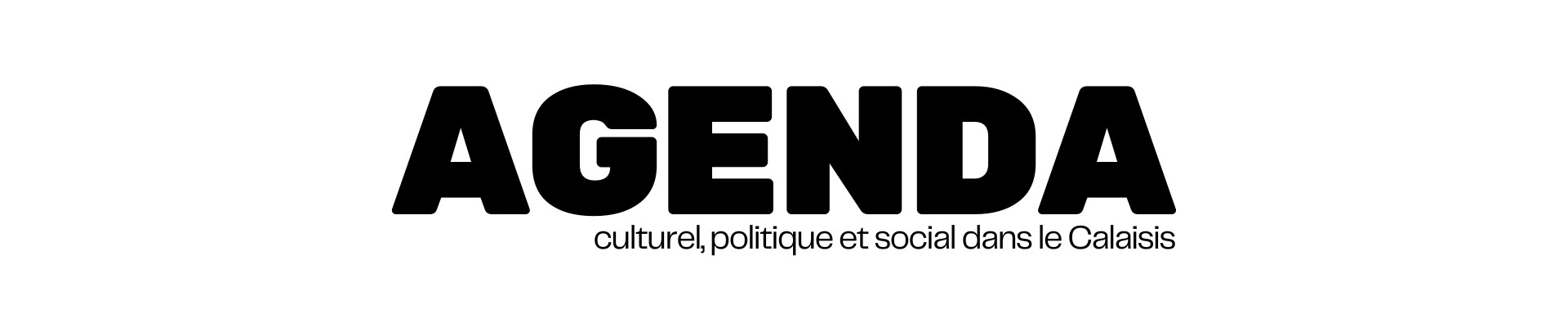 Agenda culturel, politique et social dans le Calaisis